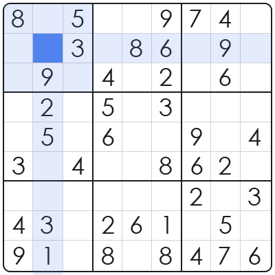 where can i buy a sudoku book